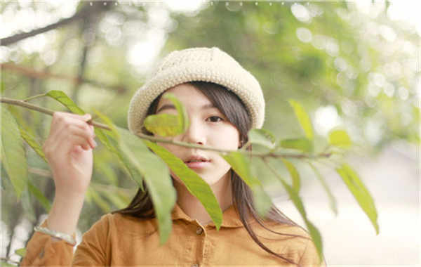 肥乡母血鉴定胎儿性别女(母血鉴定胎儿性别方法)