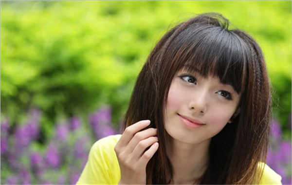 肥乡胎儿几个月可以鉴定性别(怎样鉴定胎儿的性别)