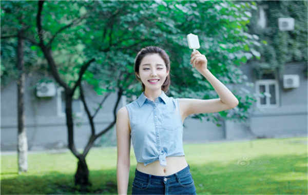 肥乡邮寄验血测男女准么(香港验血男女怎么邮寄血样的)