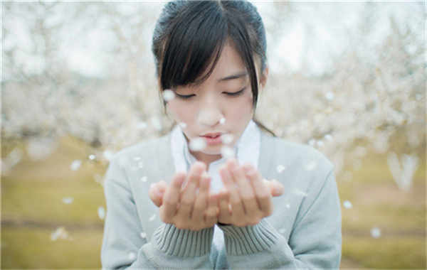 肥乡怀孕后验血多久可以知道男女(怀孕后多久可以验血检查出来)