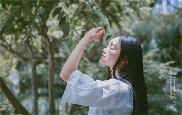 肥乡14周胎儿性别鉴定技巧(14周可以鉴定胎儿性别吗)