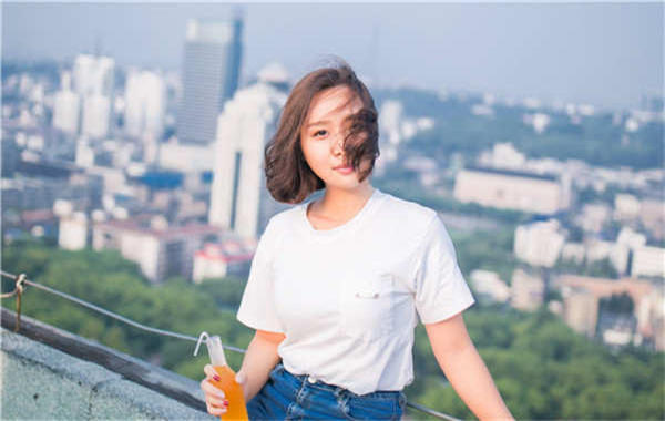 肥乡验血验出y就一定是男孩吗(验血验出y一定是男孩吗 会变女孩吗)