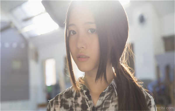 肥乡抽血化验男女孩准确率有多高(抽血化验男女孩准不准)