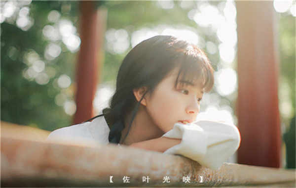 肥乡胎儿性别鉴定需要多少钱(胎儿性别鉴定的方法)