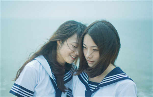 肥乡怀孕后验血多久可以知道男女(怀孕后多久可以验血检查出来)
