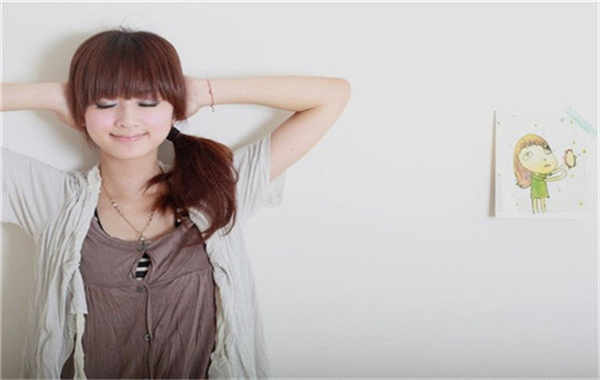 肥乡验血查男女准确度(验血查男女多少钱)