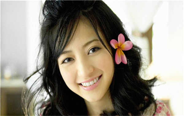 肥乡26周如何判断胎儿性别鉴定(多少周可以判断胎儿性别)