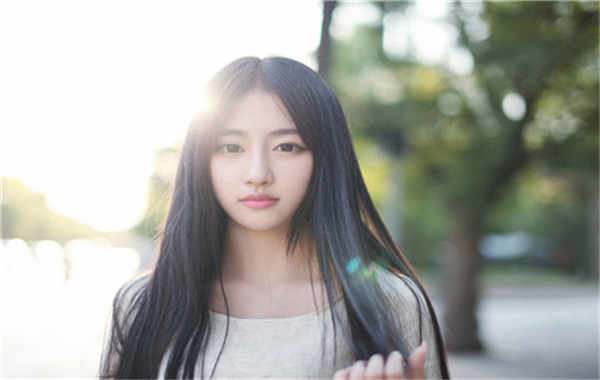 肥乡验血男女到底准不准(验血准不准查男女)