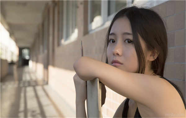 肥乡医院鉴定胎儿性别如何预约(抽血鉴定胎儿性别去哪家医院)