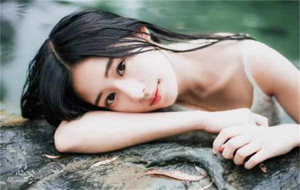 肥乡怀孕后验血多久可以知道男女(怀孕后多久可以验血检查出来)