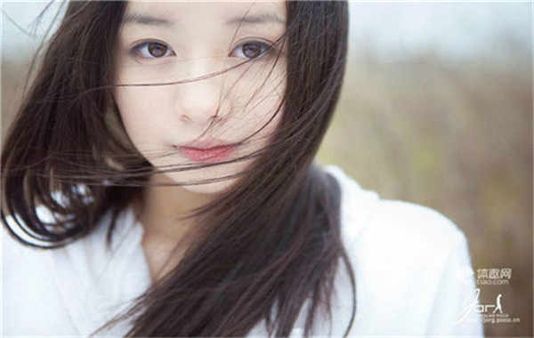 肥乡怀孕后验血多久可以知道男女(怀孕后多久可以验血检查出来)