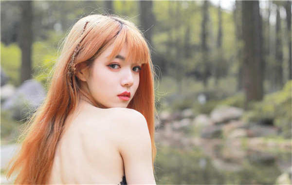 肥乡做抽血化验男女多少钱(抽血化验男女需要多少钱)