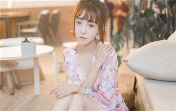 肥乡验血多少钱测男女(验血检查男女多少钱)