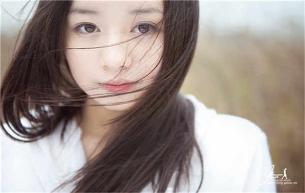 肥乡验血验出y就一定是男孩吗(验血验出y一定是男孩吗 会变女孩吗)