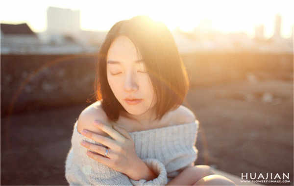 肥乡验血鉴定男女邮寄准(邮寄深圳验血测男女准吗)